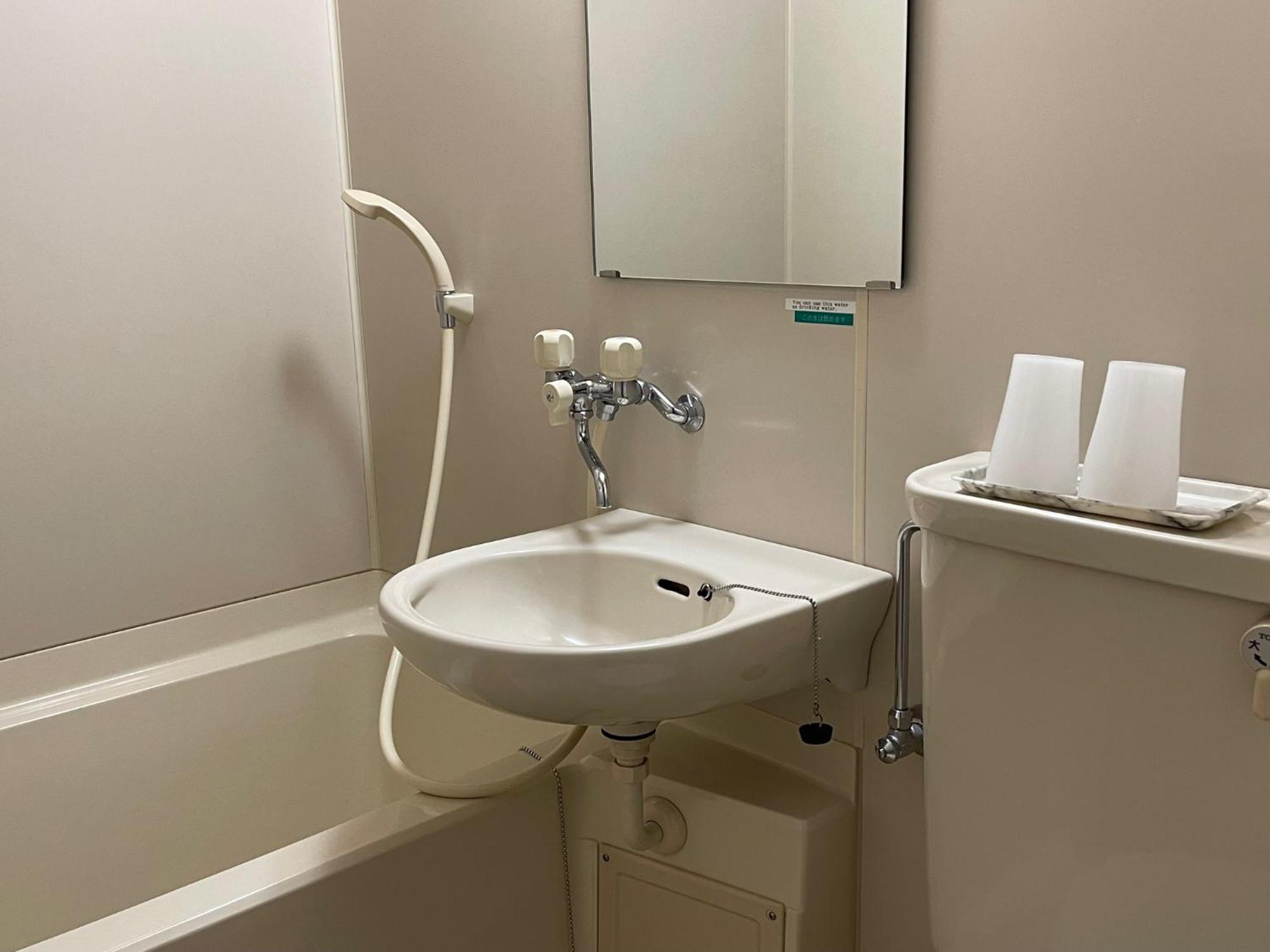 Hotel Sejour Mint In Hakuba Bagian luar foto